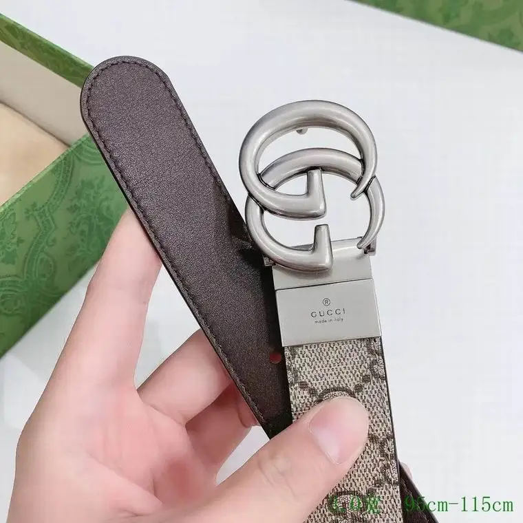 Gucci 30mmX95-115cm 7D (1)